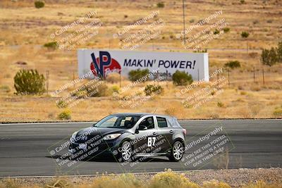 media/Dec-14-2024-Speed Ventures (Sat) [[9e1eaa7b20]]/Purple/Turn 4/